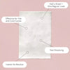 Spruce Laundry Detergent Sheets fra Lev Logisk
