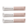 Spruce Multipurpose Cleaner Refills (3 - pack) fra Lev Logisk