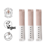 Spruce Multipurpose Cleaner Refills (3 - pack) fra Lev Logisk