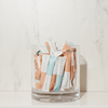 Spruce Multipurpose Cleaner Refills (3 - pack) fra Lev Logisk