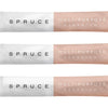 Spruce Multipurpose Cleaner Refills (3 - pack) fra Lev Logisk