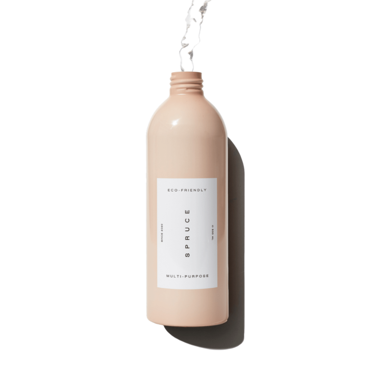 Spruce Multipurpose Cleaner Starter Kit fra Lev Logisk