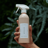 Spruce Multipurpose Cleaner Starter Kit fra Lev Logisk