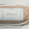 Spruce Multipurpose Cleaner Starter Kit fra Lev Logisk