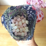 Startsett bivoksark 3 - pk | Botanical fra Lev Logisk