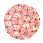 Startsett bivoksark 3 - pk | Summer Dandelions fra Lev Logisk