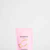 Strawberry Bonbons by OH MY GUM! - Sukkerfrie drops fra Lev Logisk