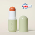Pure U BLUSH BALM - Velg farge-