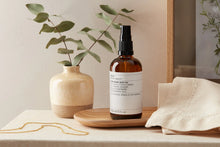 Evolve Super Berry Body Oil 100ml