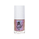 Supernova roll - on body glitter - Lev Logisk
