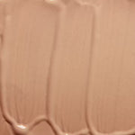 Zao BB cream - SPF 20 -Velg fargenyanse-