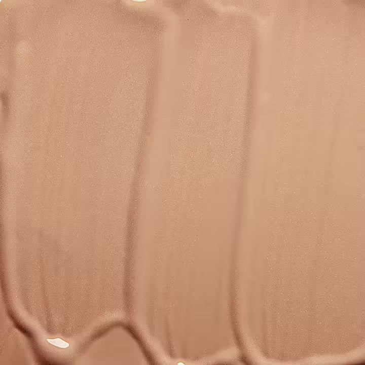 Zao BB cream - SPF 20 -Velg fargenyanse-