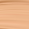 Zao Radiance Liquid Concealer 883 -Medium tan-