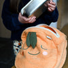 The Cotton Cloud matboks - Veggie Pals - Lev Logisk