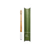 Truthbrush voksen - Medium - Velg farge - Lev Logisk