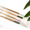 Truthbrush voksen - Medium - Velg farge - Lev Logisk