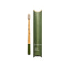 Truthbrush voksen - Medium - Velg farge - Lev Logisk