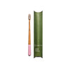 Truthbrush voksen - Medium - Velg farge - Lev Logisk