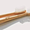 Truthbrush voksen - Medium - Velg farge - Lev Logisk
