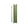 Truthbrush voksen - Medium - Velg farge - Lev Logisk
