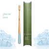 Truthbrush voksen - Medium - Velg farge - Lev Logisk