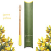 Truthbrush voksen - Medium - Velg farge - Lev Logisk