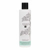 Unique deep cleansing sjampo - Økologisk - 250ml - Lev Logisk