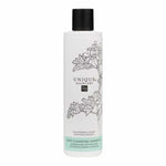 Unique deep cleansing sjampo - Økologisk - 250ml - Lev Logisk