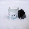 Unique miracle hair mask - Økologisk - 120 ml - Lev Logisk