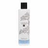 Unique moisturizing sjampo - Økologisk - 250ml - Lev Logisk