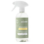 Universalspray ECOCERT fra Lev Logisk