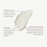 Evolve Vital Glow Vitamin C Cream 60ml