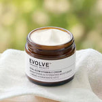 Evolve Vital Glow Vitamin C Cream 60ml