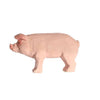 Wudimals® Gris i tre - Lev Logisk
