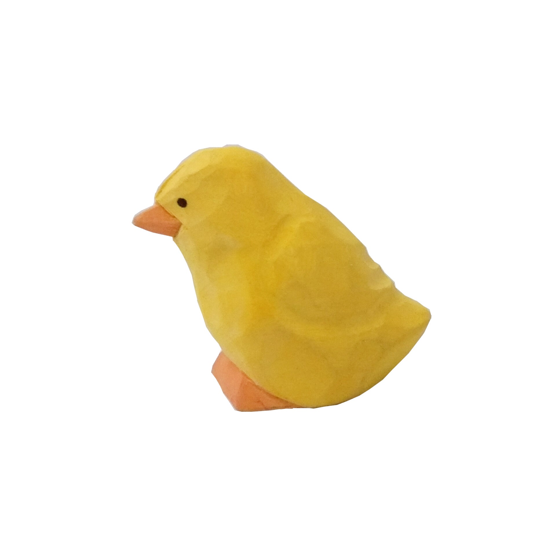 Wudimals® Kylling i tre - Lev Logisk