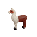 Wudimals® Lama i tre - Lev Logisk