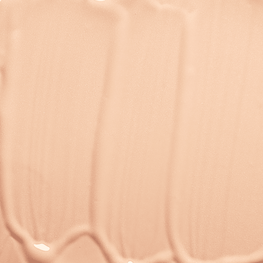 Zao BB cream - SPF 20 - Velg fargenyanse - fra Lev Logisk