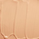 Zao BB cream - SPF 20 - Velg fargenyanse - fra Lev Logisk