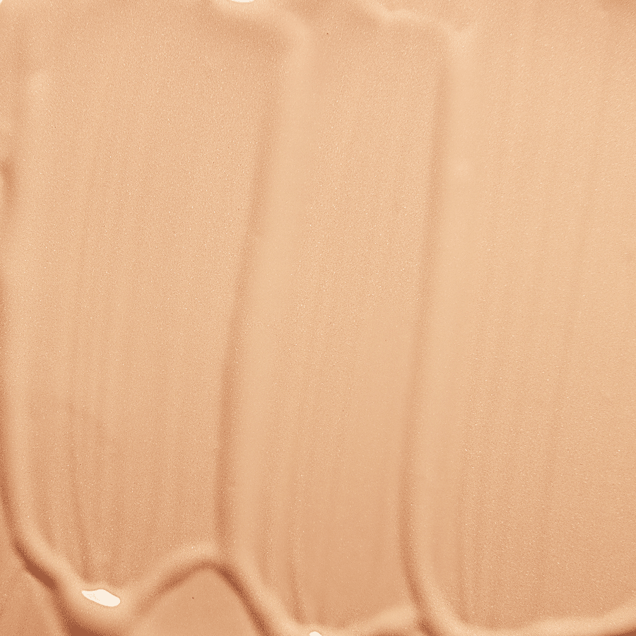 Zao BB cream - SPF 20 - Velg fargenyanse - fra Lev Logisk