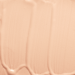 Zao BB cream - SPF 20 - Velg fargenyanse - fra Lev Logisk