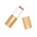 Zao Blush Stick 841 Rosewood fra Lev Logisk
