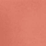 Zao Blush Stick 841 Rosewood fra Lev Logisk