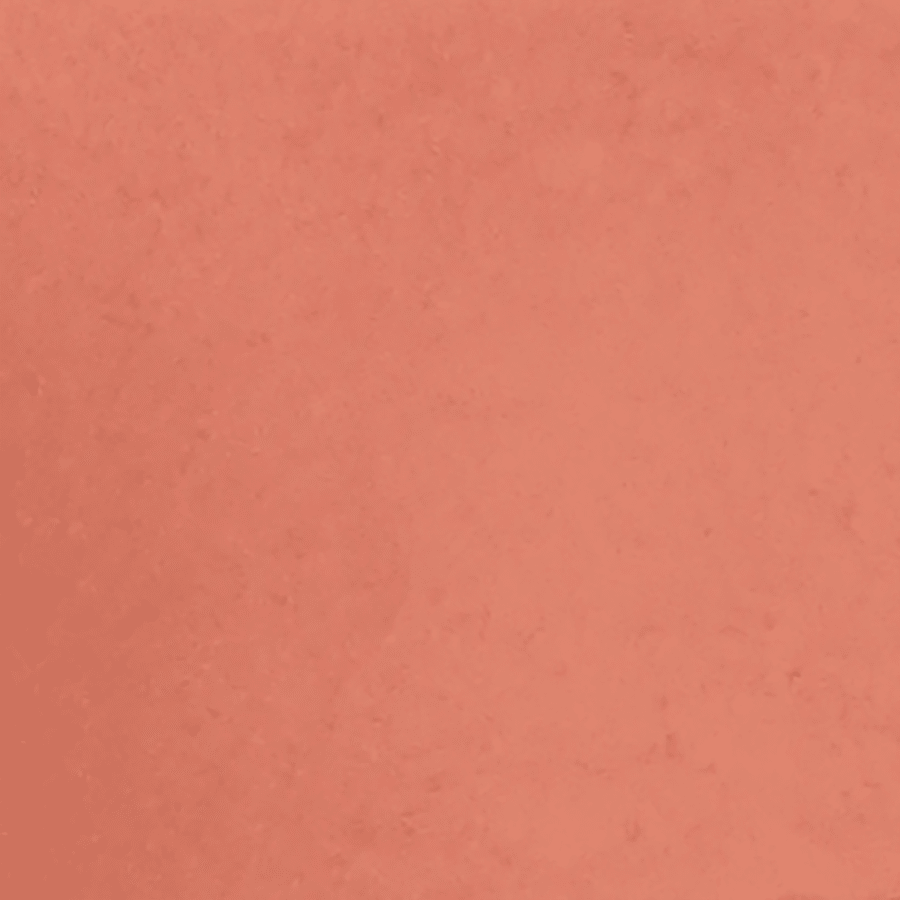 Zao Blush Stick 841 Rosewood fra Lev Logisk