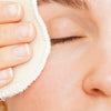 Zao Cleansing Oil 100ml - Økologisk renseolje og øyesminkefjerner fra Lev Logisk