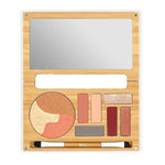Zao Desert Rose Palette fra Lev Logisk