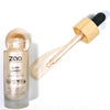 Zao Light Elixir 697 Golden fra Lev Logisk