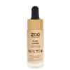 Zao Light Elixir 697 Golden fra Lev Logisk