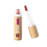 Zao Lip Ink 443 Strawberry fra Lev Logisk