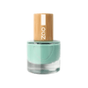 ZAO Nailpolish 660 Aquamarine fra Lev Logisk