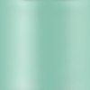 ZAO Nailpolish 660 Aquamarine fra Lev Logisk